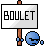 Boulet boulet boulet - Page 5 7141